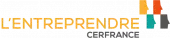 L’Entreprendre Cerfrance